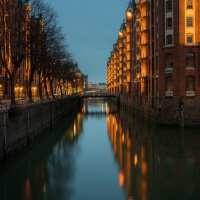 Lesen LED Bilder Bewertungen